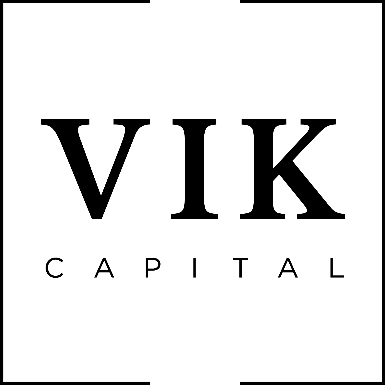 VIK Capital